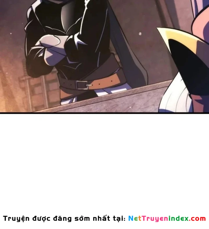 Kẻ Phá Vỡ Chapter 71 - 79