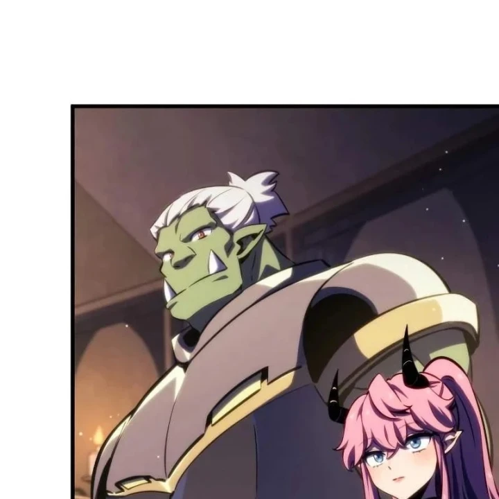 Kẻ Phá Vỡ Chapter 71 - 80