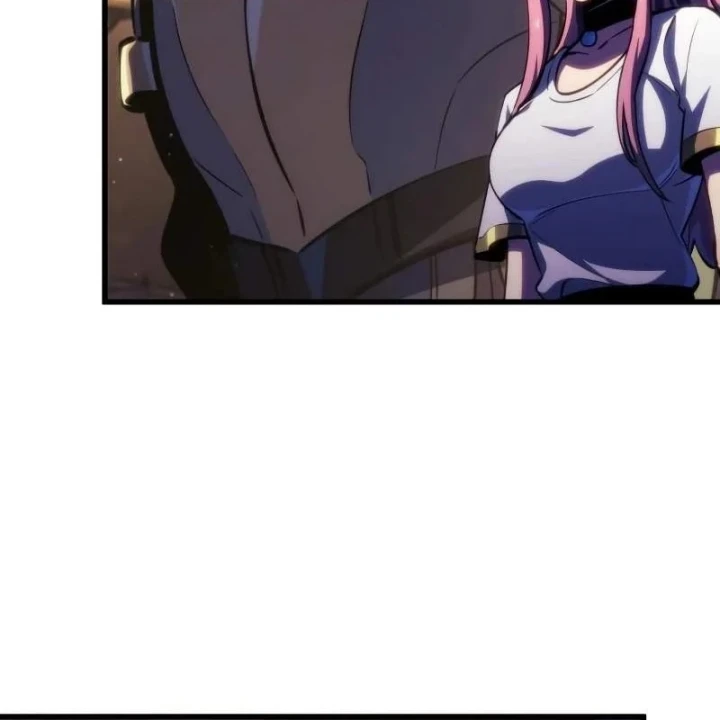 Kẻ Phá Vỡ Chapter 71 - 81