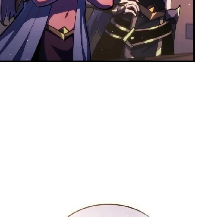 Kẻ Phá Vỡ Chapter 71 - 83