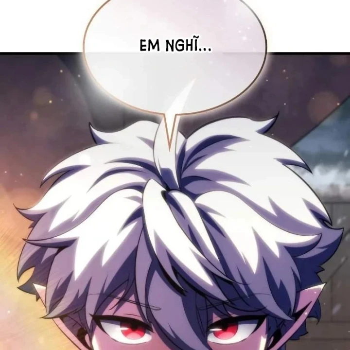 Kẻ Phá Vỡ Chapter 71 - 84