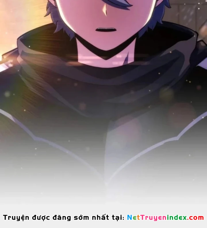 Kẻ Phá Vỡ Chapter 71 - 85