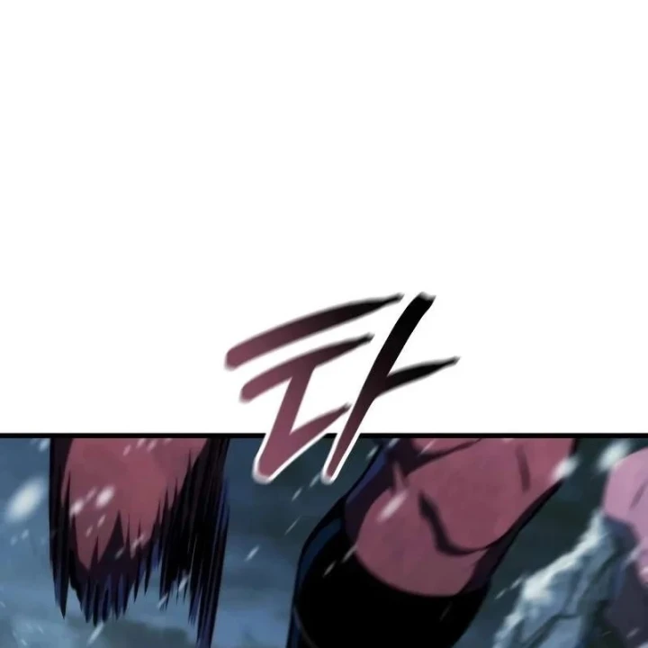 Kẻ Phá Vỡ Chapter 71 - 87