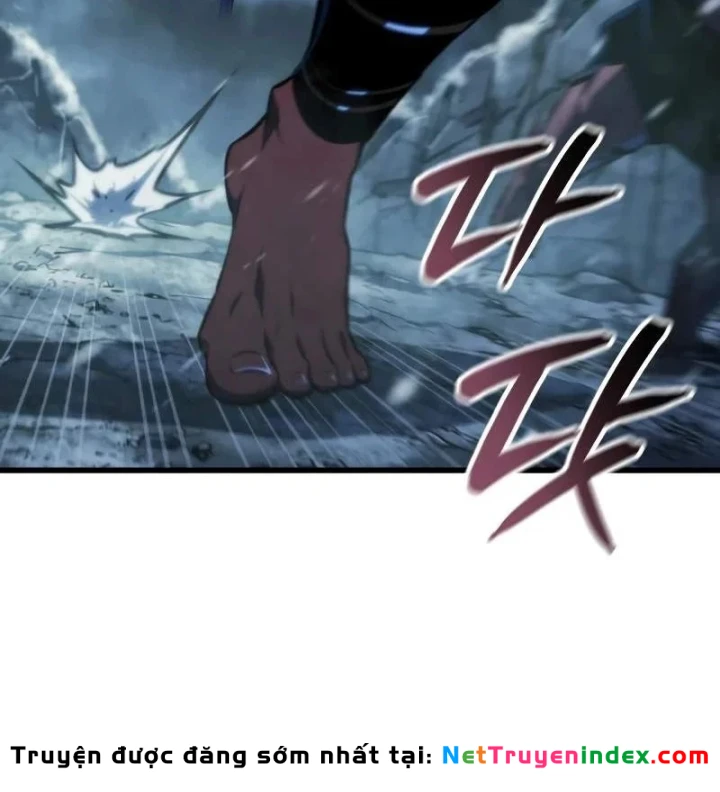 Kẻ Phá Vỡ Chapter 71 - 88