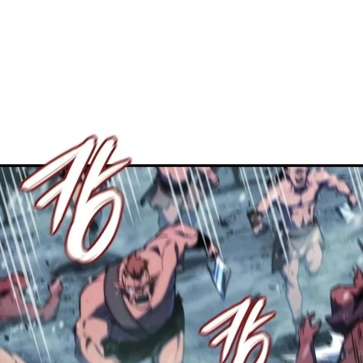 Kẻ Phá Vỡ Chapter 71 - 89