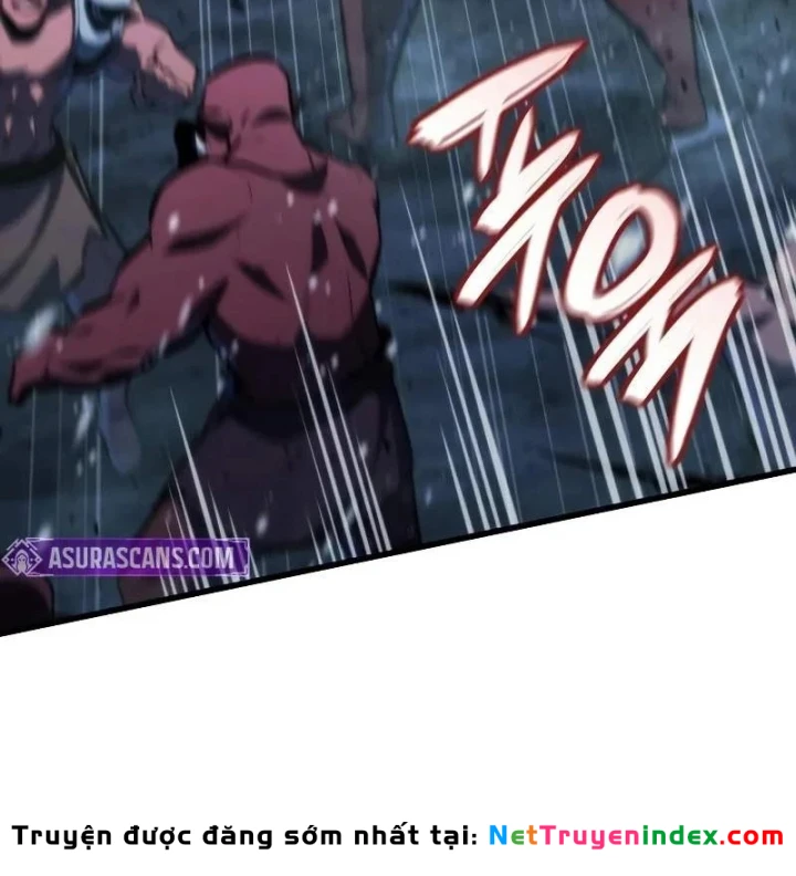 Kẻ Phá Vỡ Chapter 71 - 91