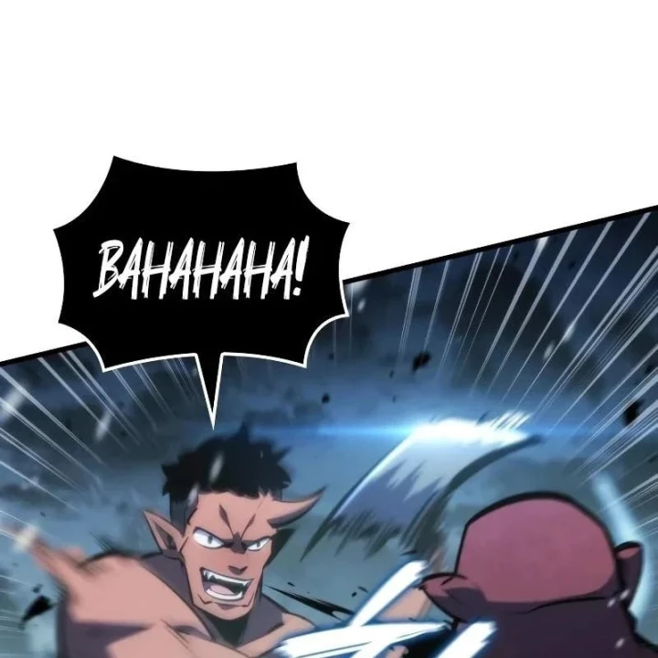 Kẻ Phá Vỡ Chapter 71 - 92