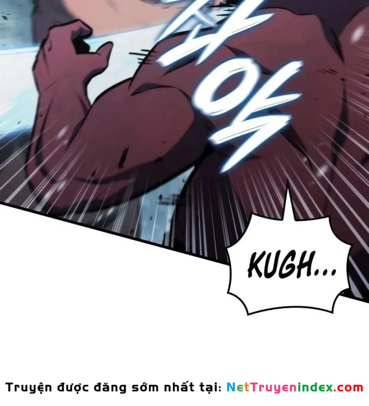 Kẻ Phá Vỡ Chapter 71 - 93