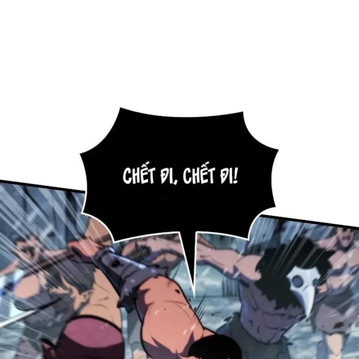 Kẻ Phá Vỡ Chapter 71 - 94