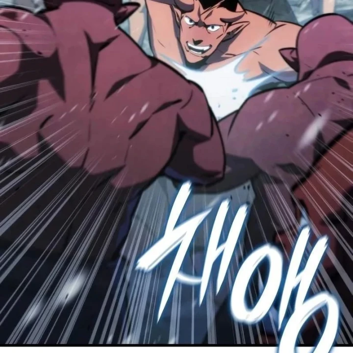 Kẻ Phá Vỡ Chapter 71 - 95