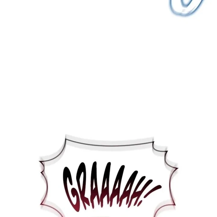 Kẻ Phá Vỡ Chapter 71 - 96