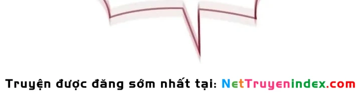 Kẻ Phá Vỡ Chapter 71 - 97