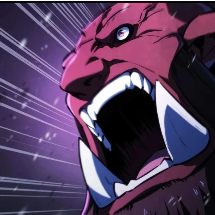 Kẻ Phá Vỡ Chapter 71 - 98