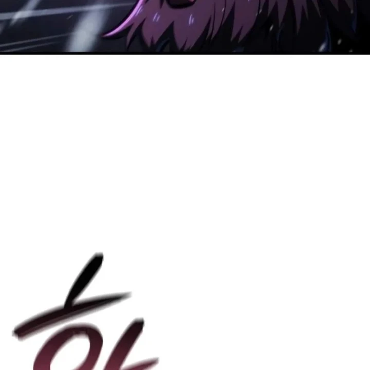 Kẻ Phá Vỡ Chapter 71 - 99