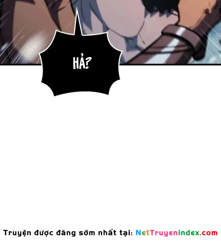 Kẻ Phá Vỡ Chapter 71 - 101