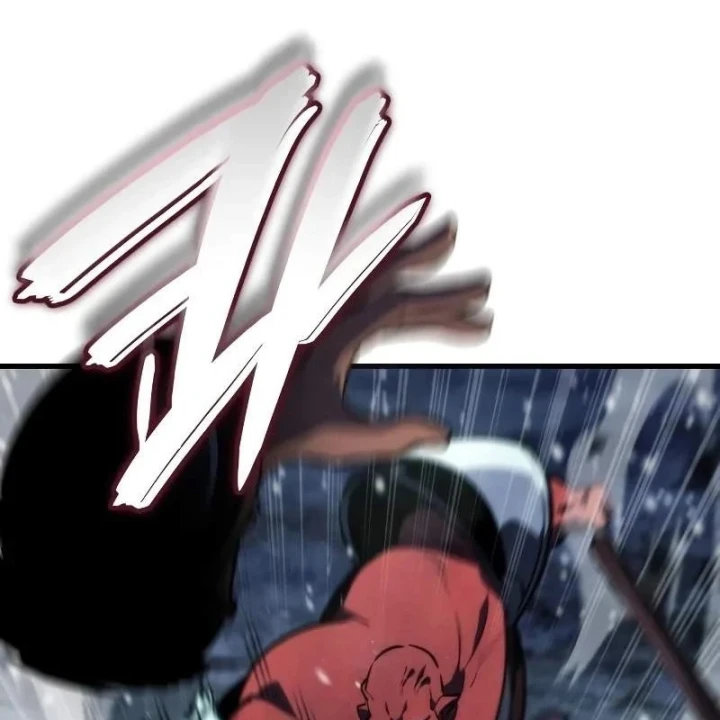 Kẻ Phá Vỡ Chapter 71 - 102