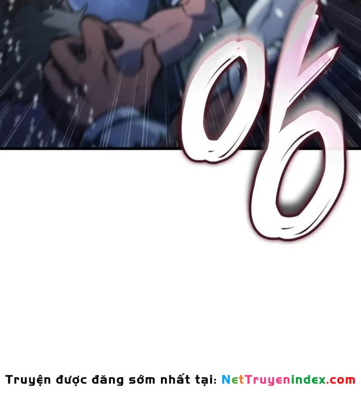 Kẻ Phá Vỡ Chapter 71 - 104