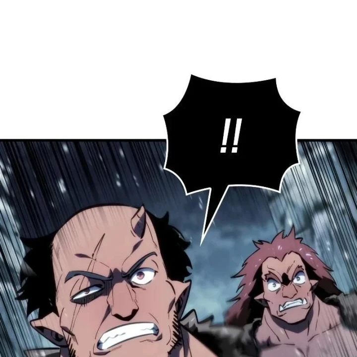 Kẻ Phá Vỡ Chapter 71 - 105