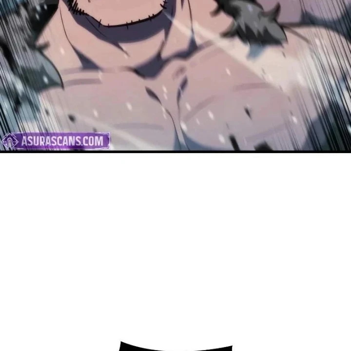 Kẻ Phá Vỡ Chapter 71 - 106