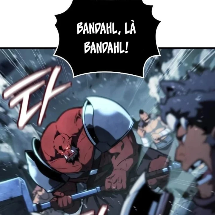 Kẻ Phá Vỡ Chapter 71 - 107