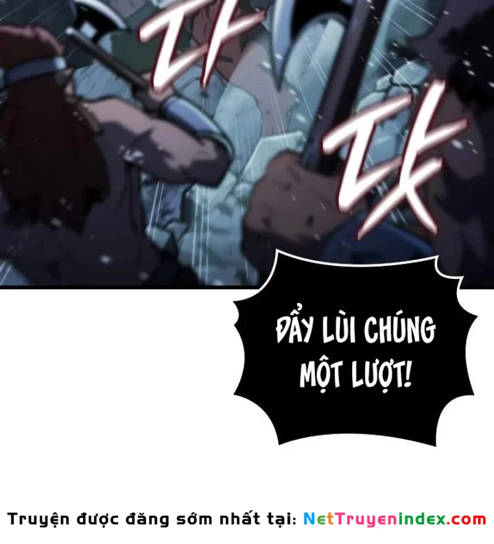 Kẻ Phá Vỡ Chapter 71 - 108