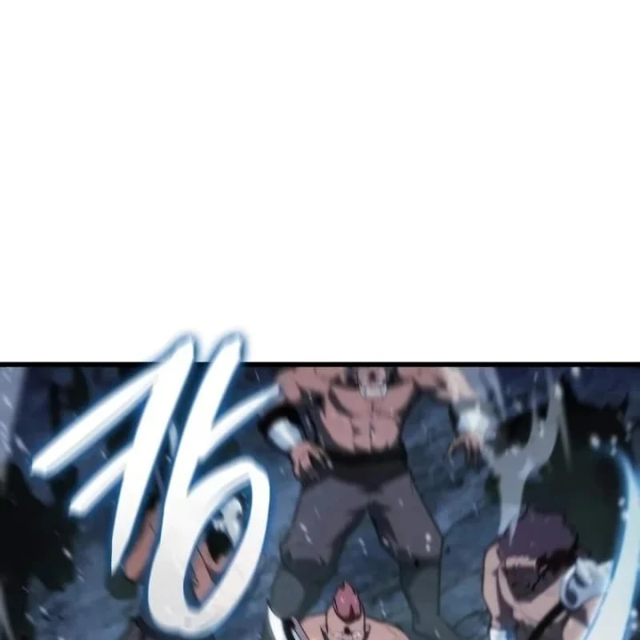 Kẻ Phá Vỡ Chapter 71 - 109