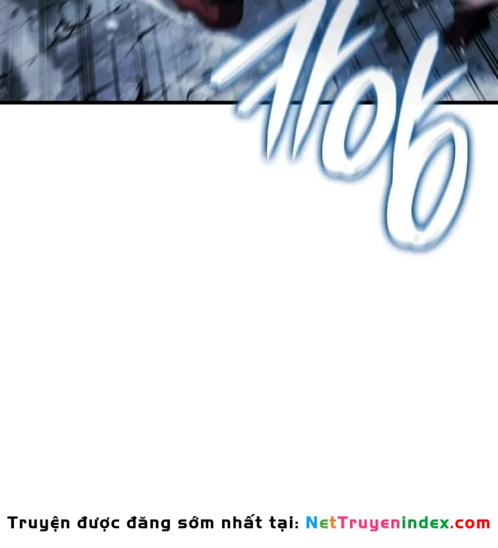 Kẻ Phá Vỡ Chapter 71 - 111