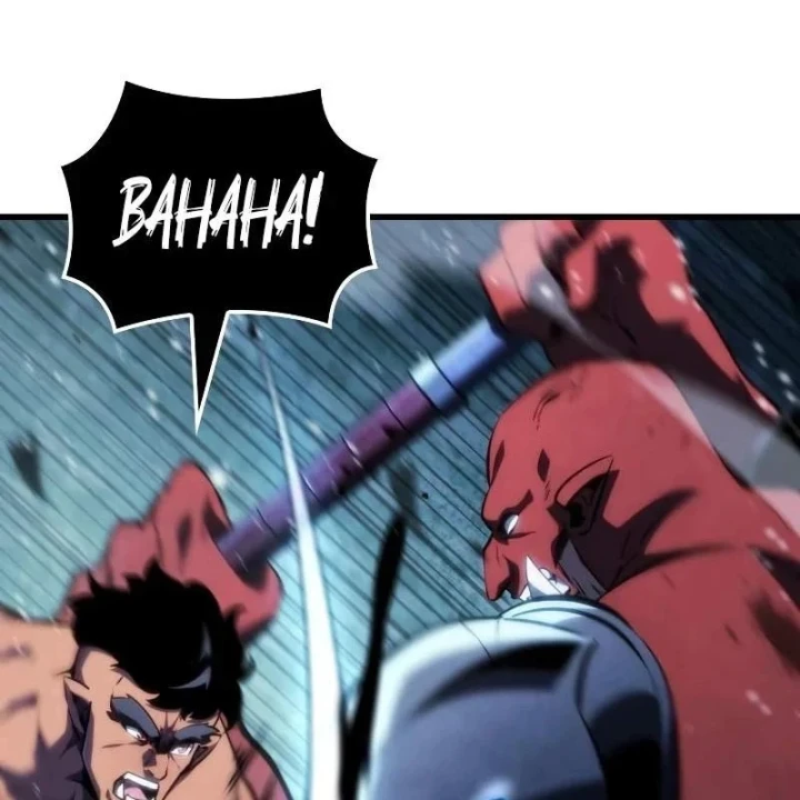 Kẻ Phá Vỡ Chapter 71 - 112