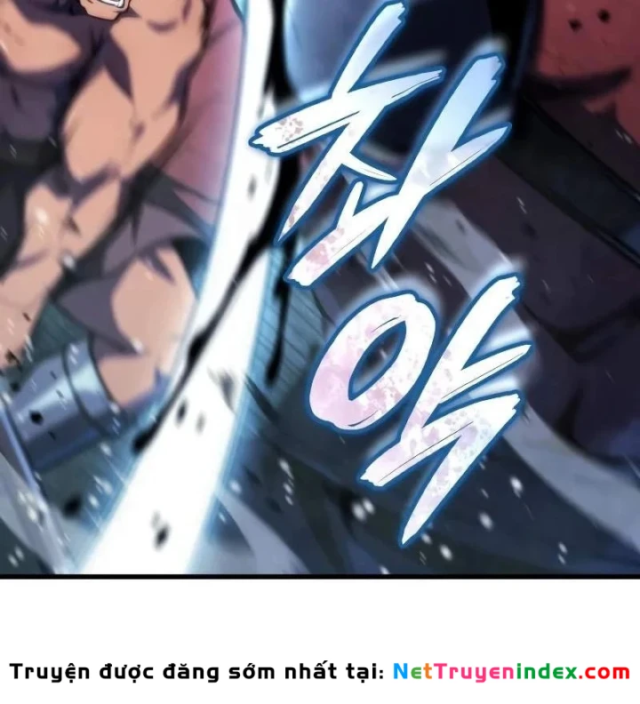 Kẻ Phá Vỡ Chapter 71 - 113