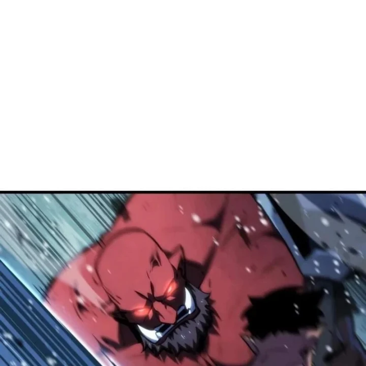 Kẻ Phá Vỡ Chapter 71 - 114