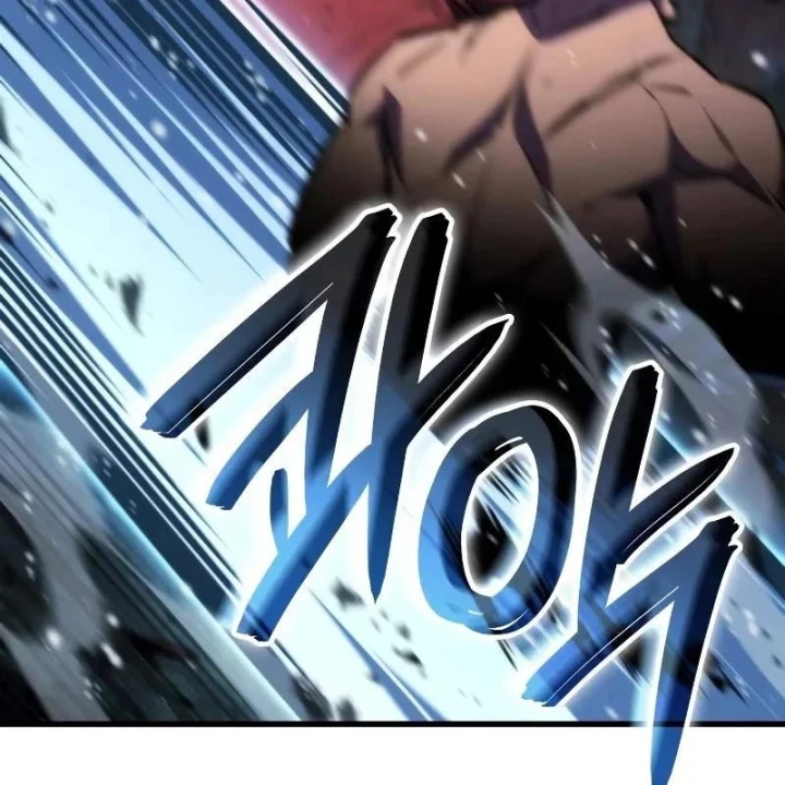 Kẻ Phá Vỡ Chapter 71 - 115