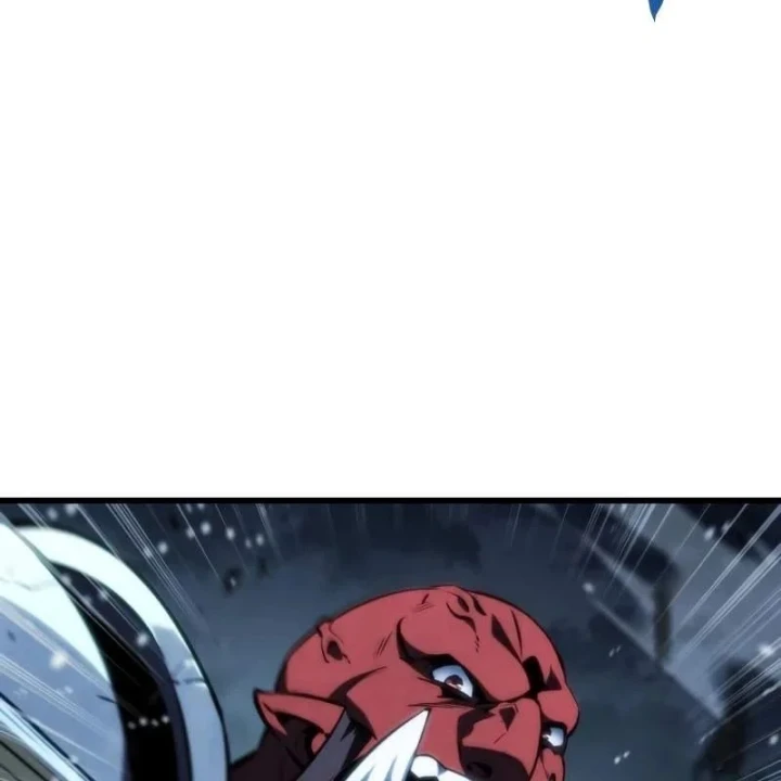 Kẻ Phá Vỡ Chapter 71 - 116