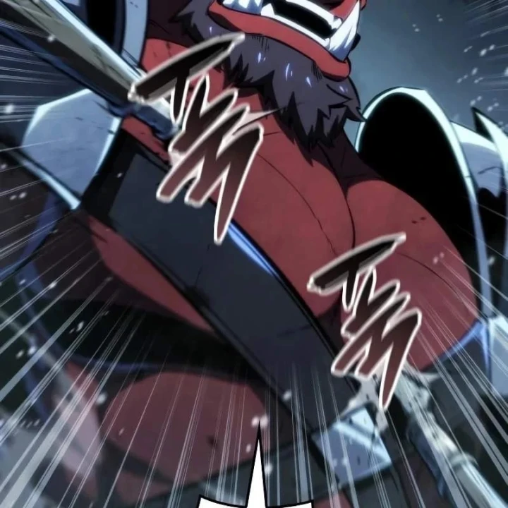 Kẻ Phá Vỡ Chapter 71 - 117