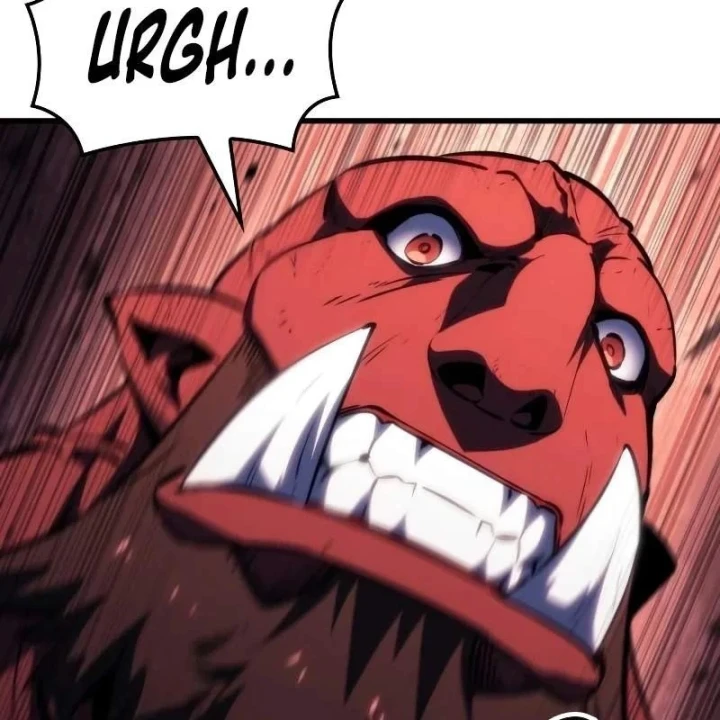 Kẻ Phá Vỡ Chapter 71 - 119