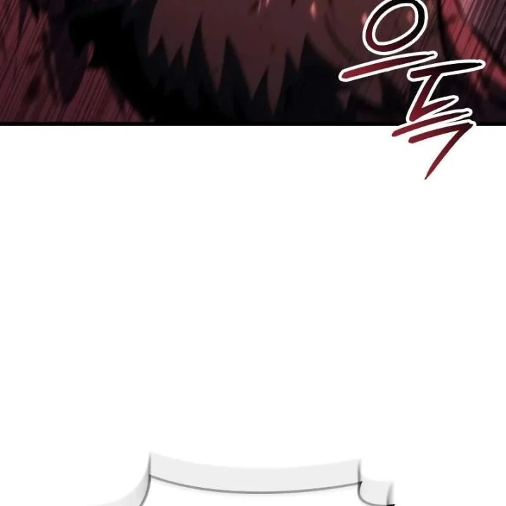 Kẻ Phá Vỡ Chapter 71 - 120