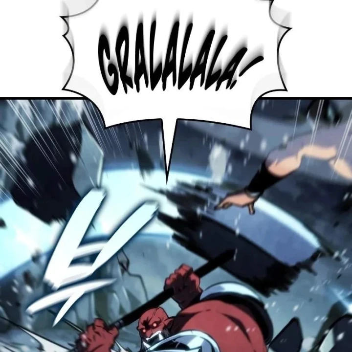 Kẻ Phá Vỡ Chapter 71 - 121