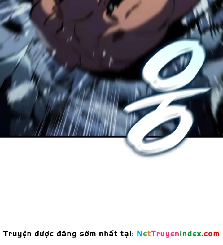 Kẻ Phá Vỡ Chapter 71 - 123