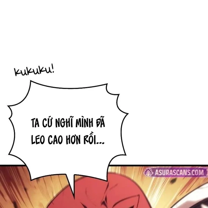 Kẻ Phá Vỡ Chapter 71 - 125