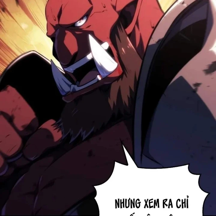 Kẻ Phá Vỡ Chapter 71 - 126