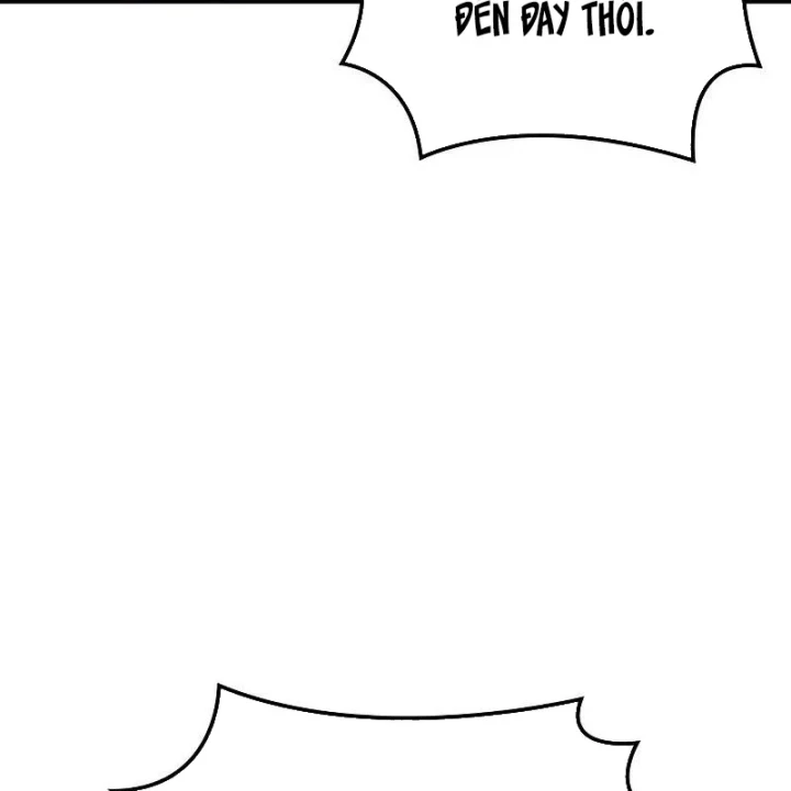 Kẻ Phá Vỡ Chapter 71 - 127