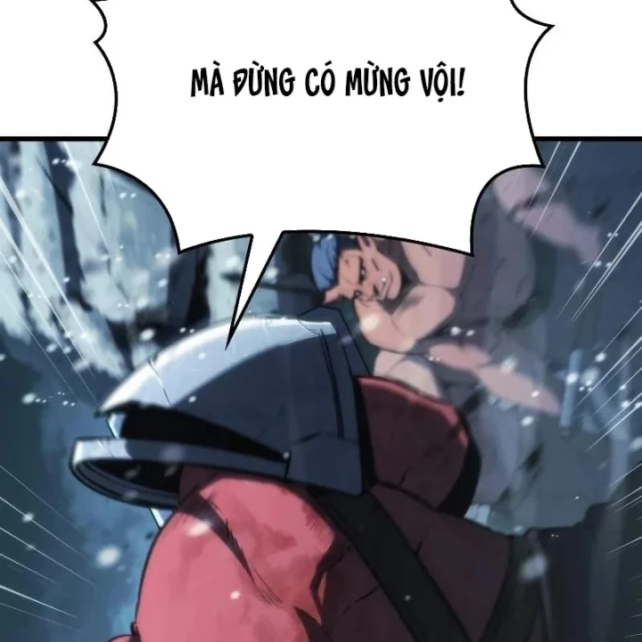 Kẻ Phá Vỡ Chapter 71 - 128