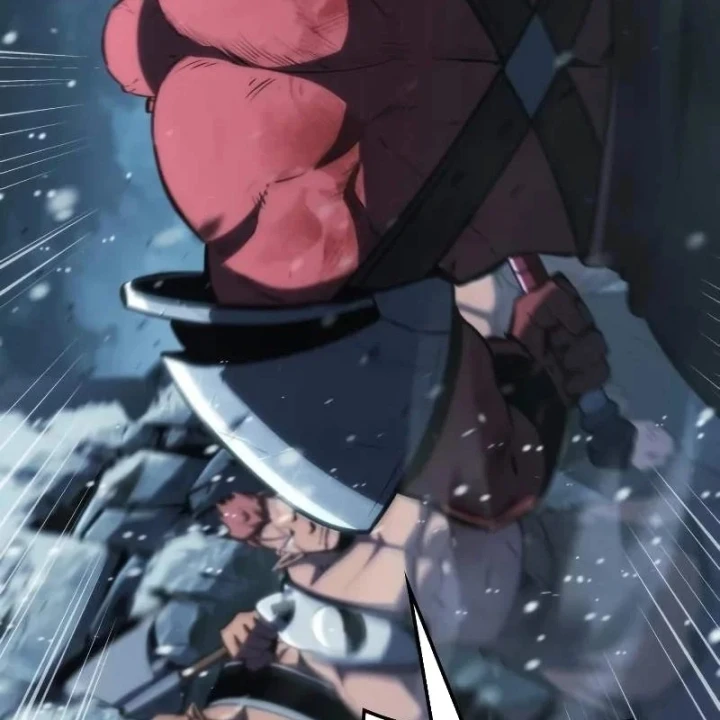 Kẻ Phá Vỡ Chapter 71 - 129