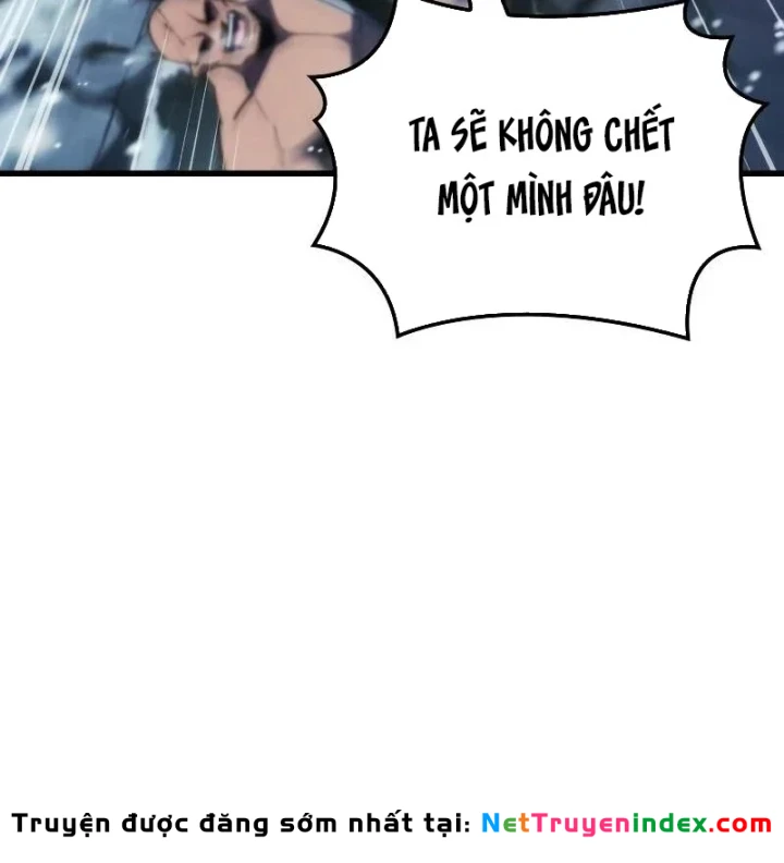 Kẻ Phá Vỡ Chapter 71 - 130