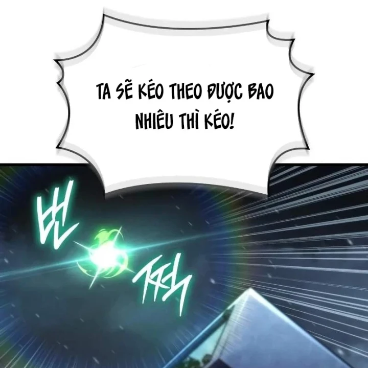 Kẻ Phá Vỡ Chapter 71 - 131