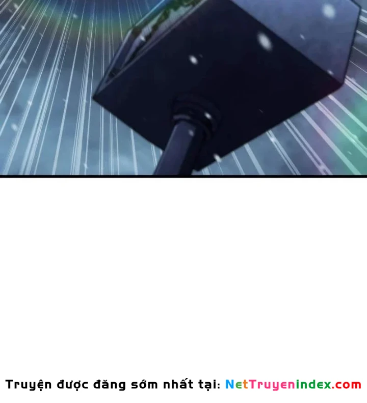 Kẻ Phá Vỡ Chapter 71 - 132