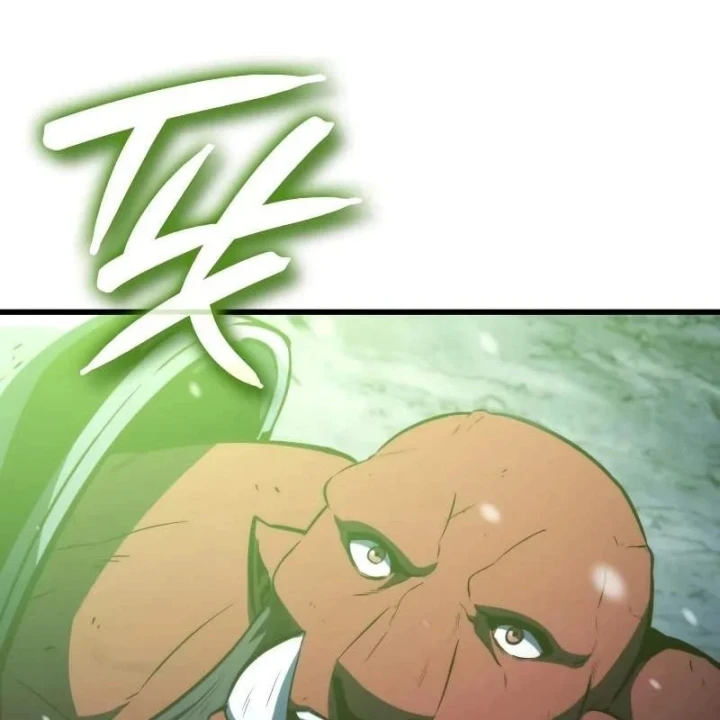 Kẻ Phá Vỡ Chapter 71 - 133