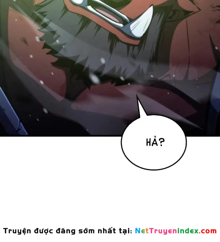 Kẻ Phá Vỡ Chapter 71 - 134