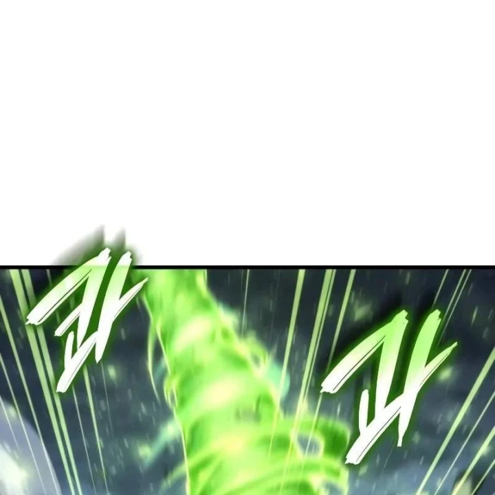 Kẻ Phá Vỡ Chapter 71 - 135