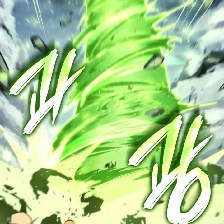 Kẻ Phá Vỡ Chapter 71 - 136