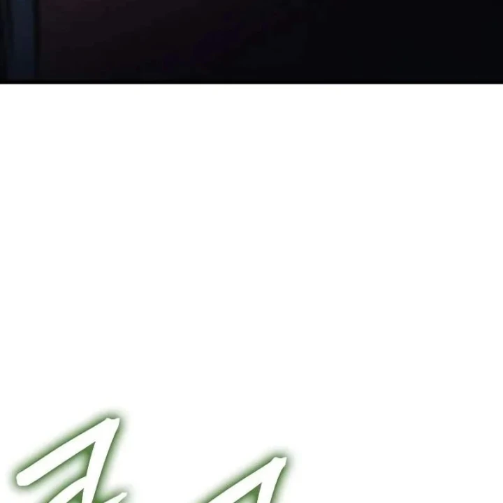 Kẻ Phá Vỡ Chapter 71 - 138